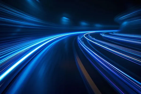 怎么优化IP线路更快又便宜呢? 怎么优化IP线路更快又便宜呢?