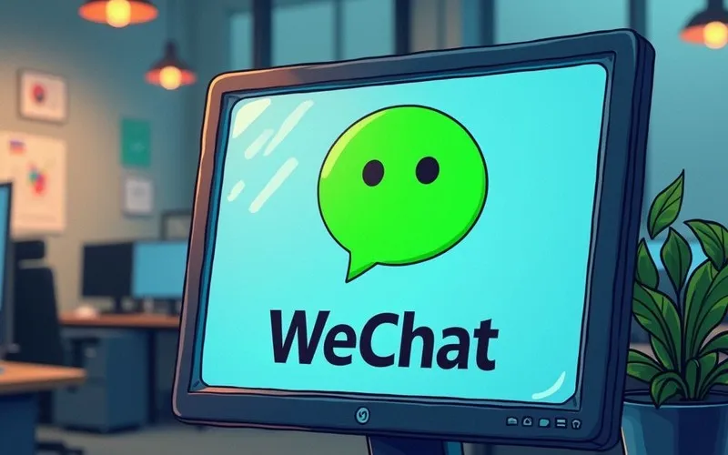 什么企业微信要收费?怎么开通免费版本指南 什么企业微信要收费?怎么开通免费版本指南