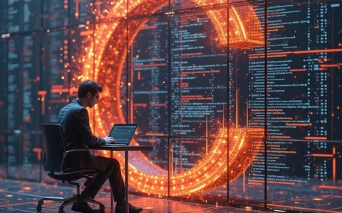 中国企业该怎么选择和保护重点域名后缀？