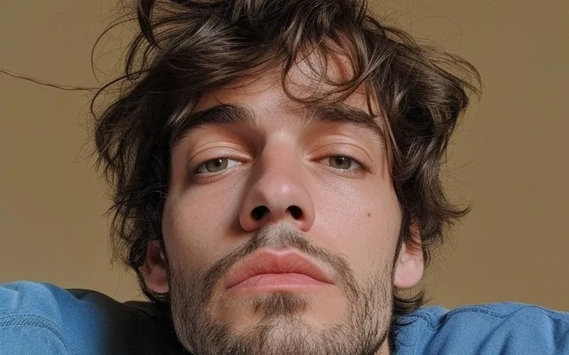 广东哪里买云主机好?如何进行套餐选择? 广东哪里买云主机好?如何进行套餐选择?