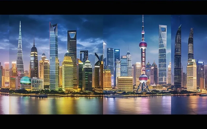 上海建站哪家公司好?选择指南看这里 上海建站哪家公司好?选择指南看这里