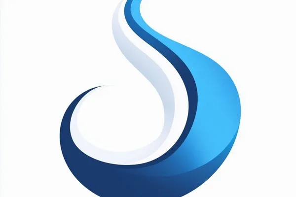 丽水IP联盟怎么加入?具体流程与条件详解 丽水IP联盟怎么加入?具体流程与条件详解