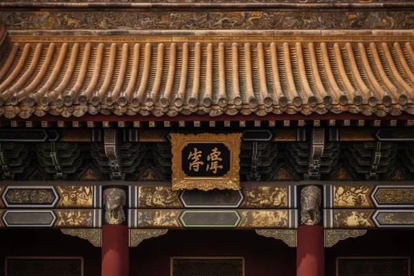 北京网站建设大概多少钱及全套流程
