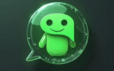 怎么快速微信建站？推荐合适的模板和费用明细