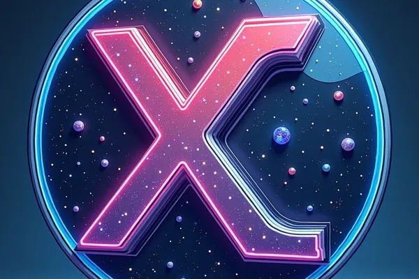 怎么注册xyz域名最便宜?哪里买优惠多? 怎么注册xyz域名最便宜?哪里买优惠多?