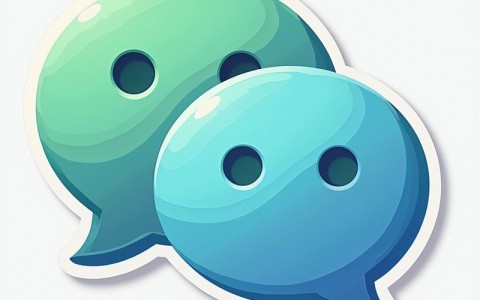如何选择一个靠谱的微信源建站平台以及多少钱合适 如何选择一个靠谱的微信源建站平台以及多少钱合适