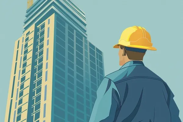 怎么查询廊坊建设部在哪里办公与联系? 怎么查询廊坊建设部在哪里办公与联系?