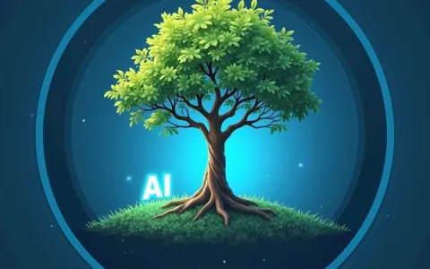 文案正文 （AI生成）
