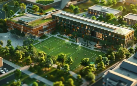 怎么规划学院网站建设才高效？10个实用步骤详解