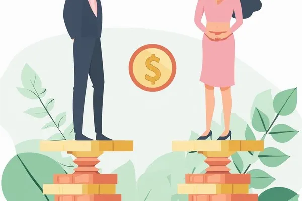 哪个文件加速CDN性价比高?哪里能免费试用加速快 哪个文件加速CDN性价比高?哪里能免费试用加速快