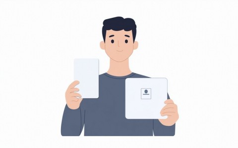 在哪里怎么买企业数字证书多少钱才靠谱？