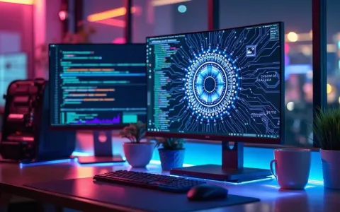 安全不容滞后：DevSecOps进化DevOps新生态