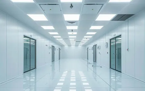 怎么选高防CDN效果好又便宜防御能力 价格对比