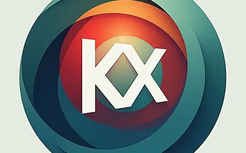 怎么建站以及哪个版本：kloxo建站步骤与推荐方案
