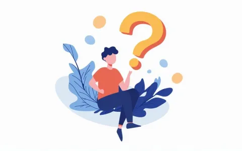 哪些国内域名可以备案？怎么申请及费用需要多少钱？