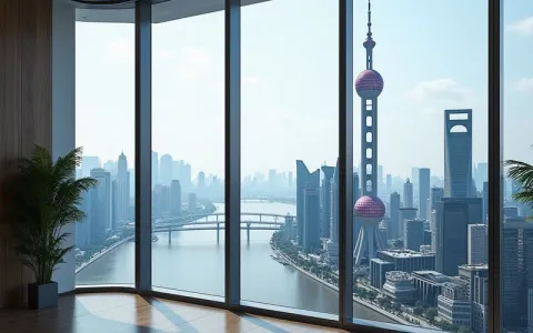 如何在上海办理企业备案及常见流程步骤多少钱+条件要求