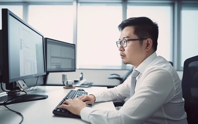 ECS备份与重启 计划任务设置方案实践 ECS备份与重启 计划任务设置方案实践