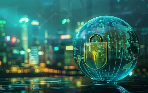 为什么访问国外网站会显示不安全？该怎么办？