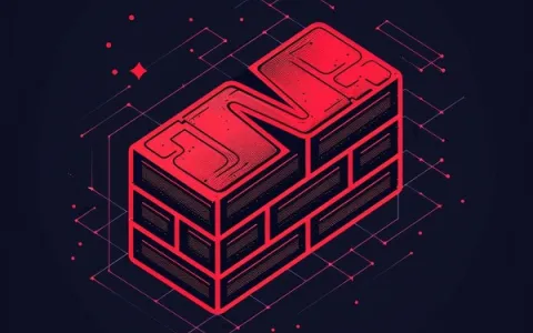 如何将新IP绑定到cPanel？具体操作步骤