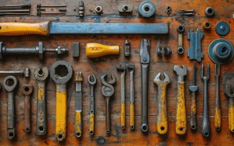 哪个建站工具最适合新手使用？