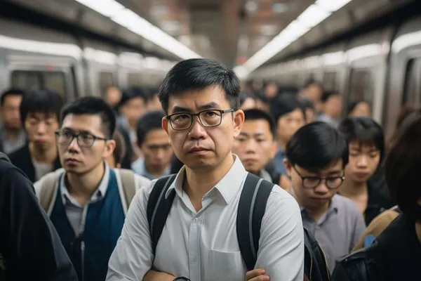为什么香港IP被墙及如何解决网络限制问题 为什么香港IP被墙及如何解决网络限制问题