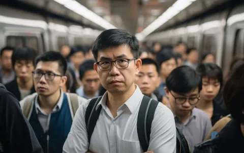 为什么香港IP被墙及如何解决网络限制问题