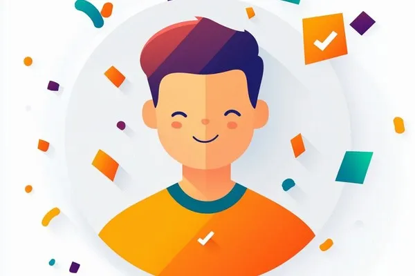 怎么在Namecheap注册最便宜的域名及续费多少钱？