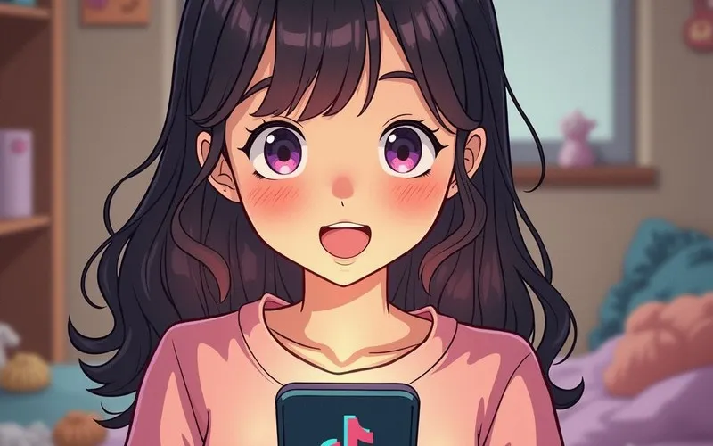 国外直播软件哪个好?TikTok怎么选平台? 国外直播软件哪个好?TikTok怎么选平台?