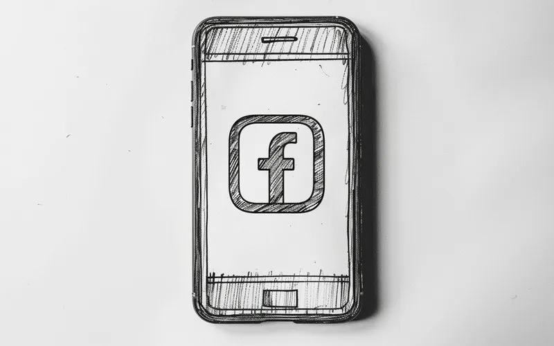 怎么在国内注册Facebook账号?哪个注册网站安全好用 怎么在国内注册Facebook账号?哪个注册网站安全好用