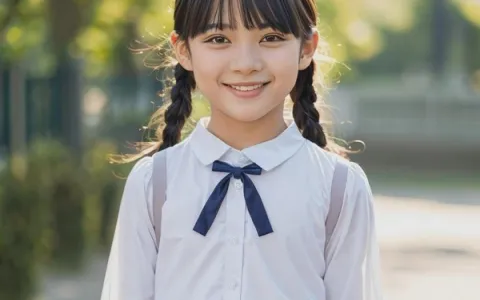阿里云学生特惠套餐怎么申请，有哪些优惠政策与限制条件？