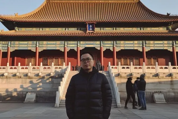 北京网站免费建设哪个靠谱？需要考虑哪些必备因素和流程？