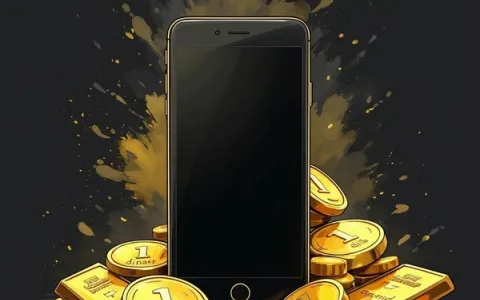 哪些挂机宝便宜又稳定？价格多少及服务商排名
