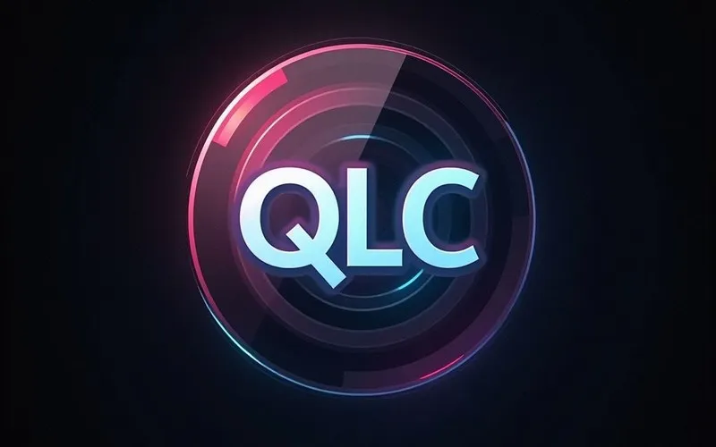 Qwt编译与安装全攻略：新手必备指南