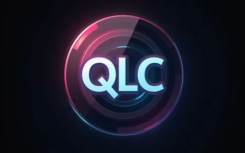 Qwt(一)-编译·安装 Qwt(一)-编译·安装