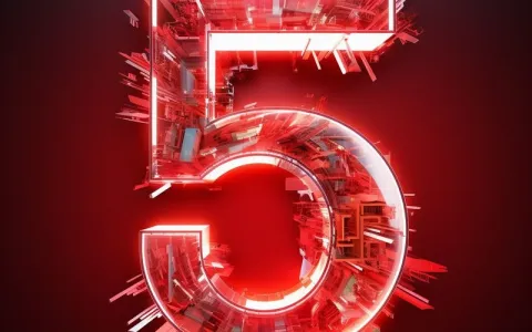 怎么选择合适的阿里云5G国内主机配置及价格怎么样？