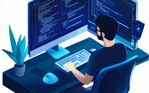 QQ小程序开发工具官方下载与使用教程