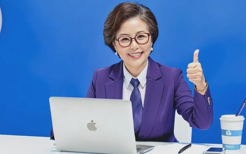 怎么考取腾讯学生云认证证书?需要哪些条件与学习资料? 怎么考取腾讯学生云认证证书?需要哪些条件与学习资料?