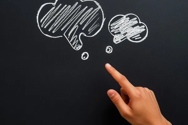 哪个阿里云和万网怎么选?价格区别有哪些 哪个阿里云和万网怎么选?价格区别有哪些