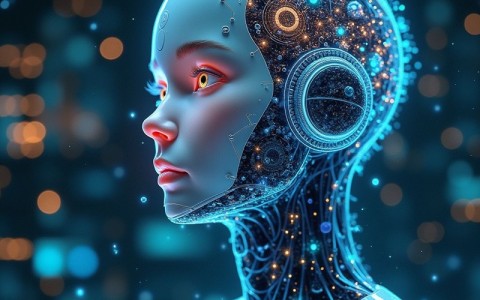 世界人工智能大会2025：全球AI趋势与前沿技术深度解析