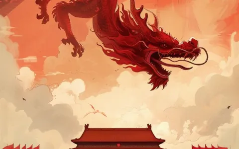 政府网站怎么优化有哪些具体方法