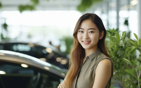 请问怎样在阿里云买车靠谱吗，选哪些车型划算要多少钱？
