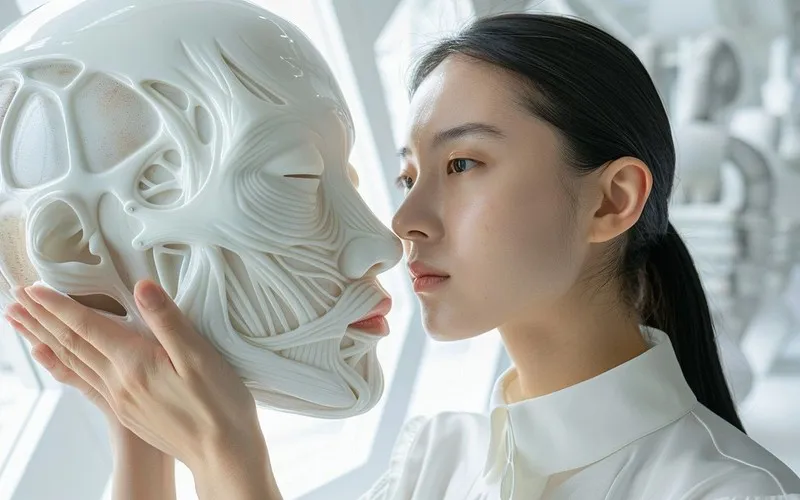 AI医疗大模型龙头企业发展现状与未来趋势分析