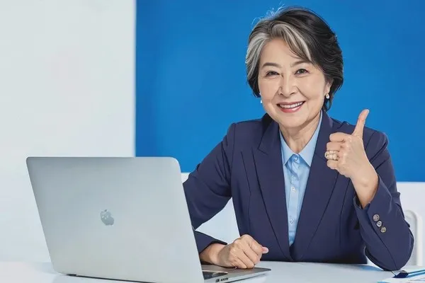 阿里云新加坡代理商哪个平台更靠谱？有哪些靠谱新手推荐指南