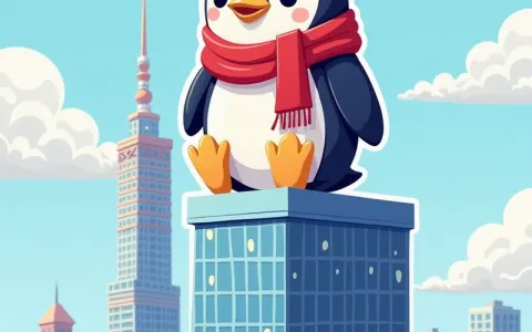 怎么在国外申请QQ号？免费网址哪里找