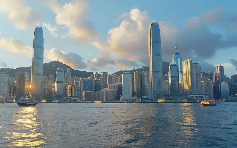 怎么申请港服证书?流程步骤、费用及办理地点详解 怎么申请港服证书?流程步骤、费用及办理地点详解