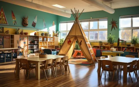 如何为幼儿园制作网站？一般需要多少钱和多久能建成？