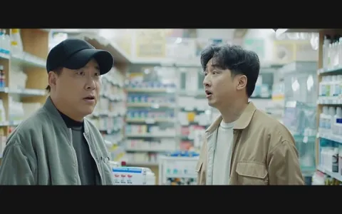 怎么办：域名突然解析到陌生IP，怎么解决？