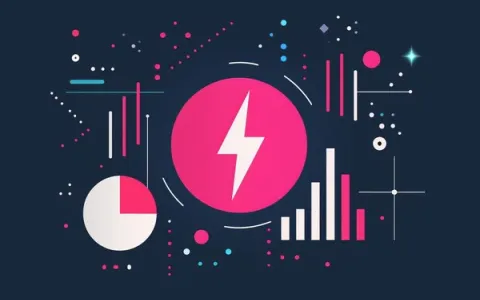 怎么通过CDN加速优化网站访问速度-原理与实施步骤