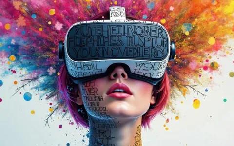 怎么选择合适的vR网站建设程序要多少钱？