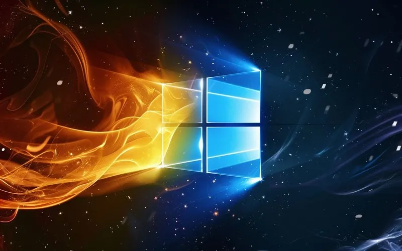 windows雷蛇鼠标驱动如何设置轮询率